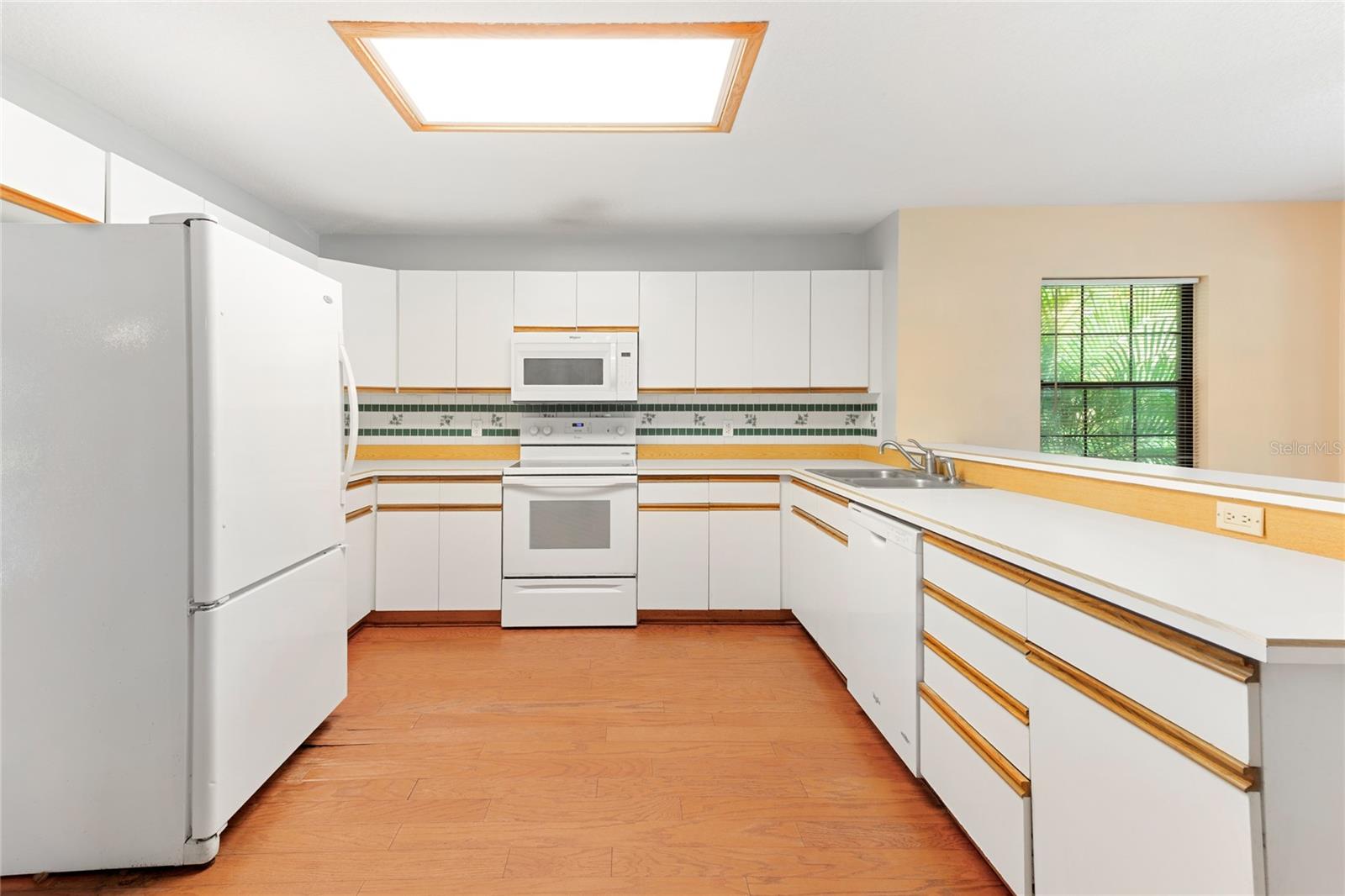 ST CLOUD MANOR ESTATES UNIT 2 - Residential