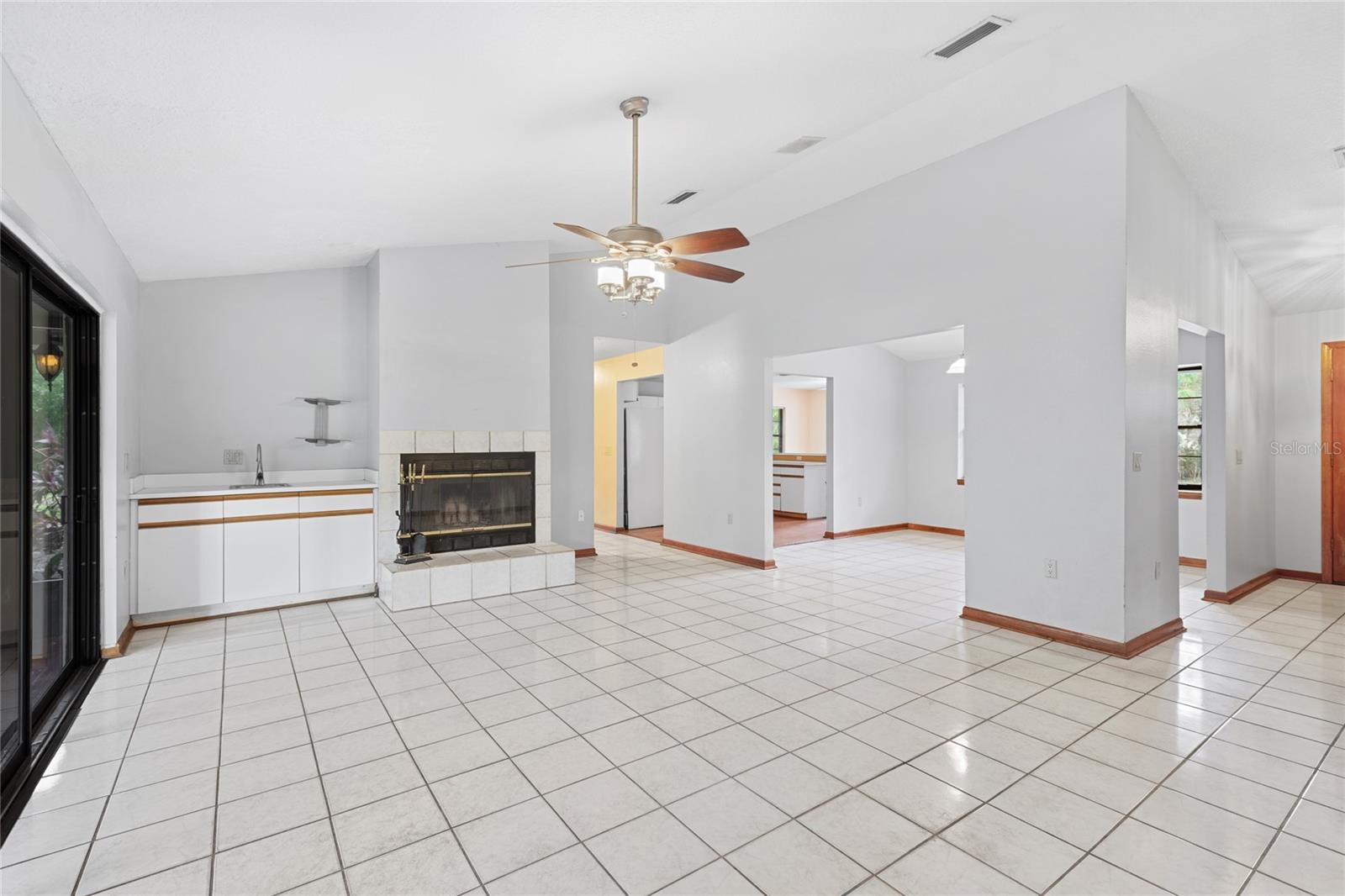 ST CLOUD MANOR ESTATES UNIT 2 - Residential