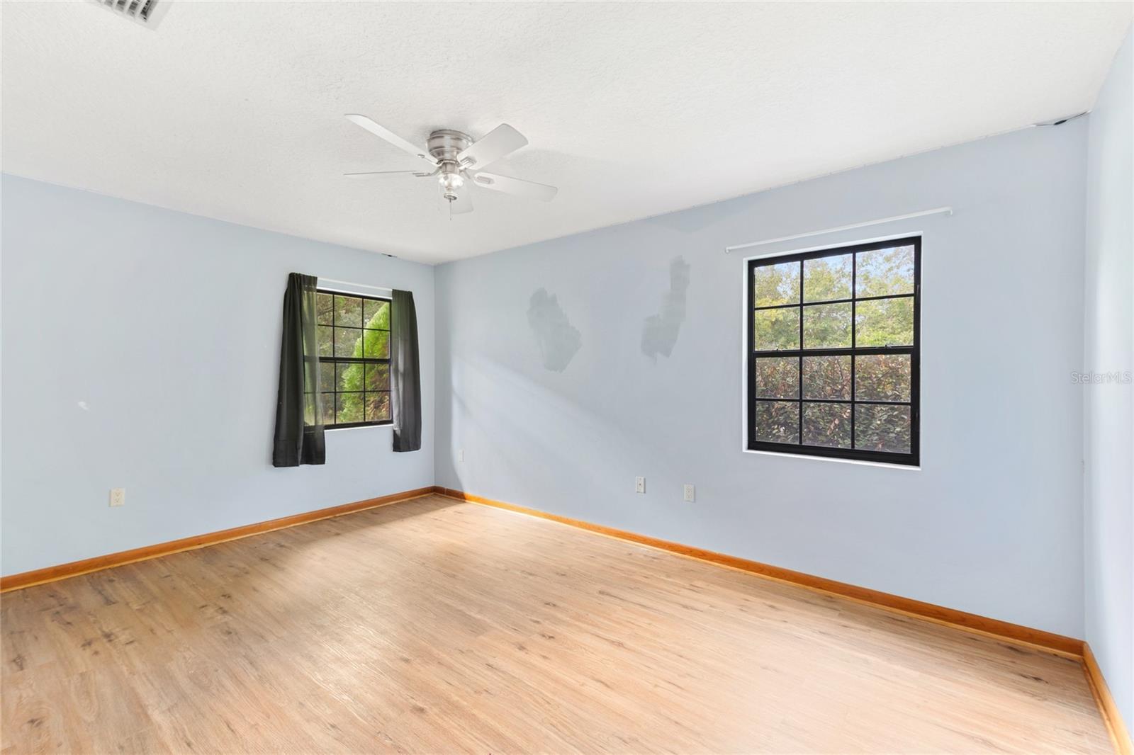 ST CLOUD MANOR ESTATES UNIT 2 - Residential
