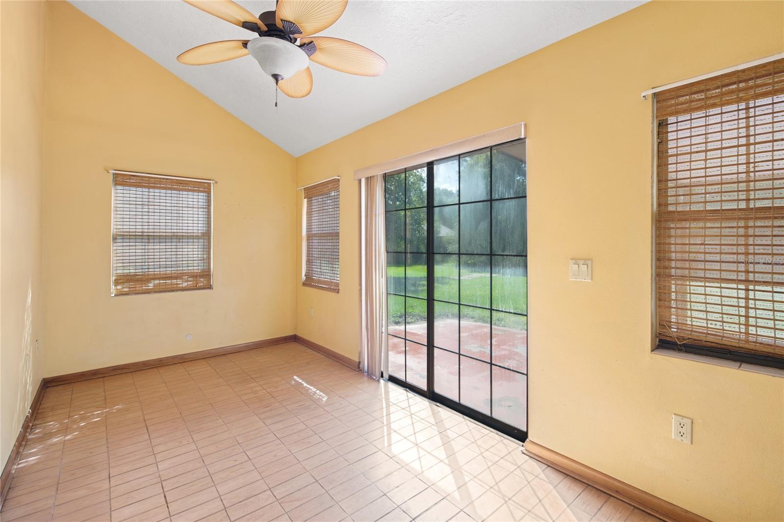 ST CLOUD MANOR ESTATES UNIT 2 - Residential