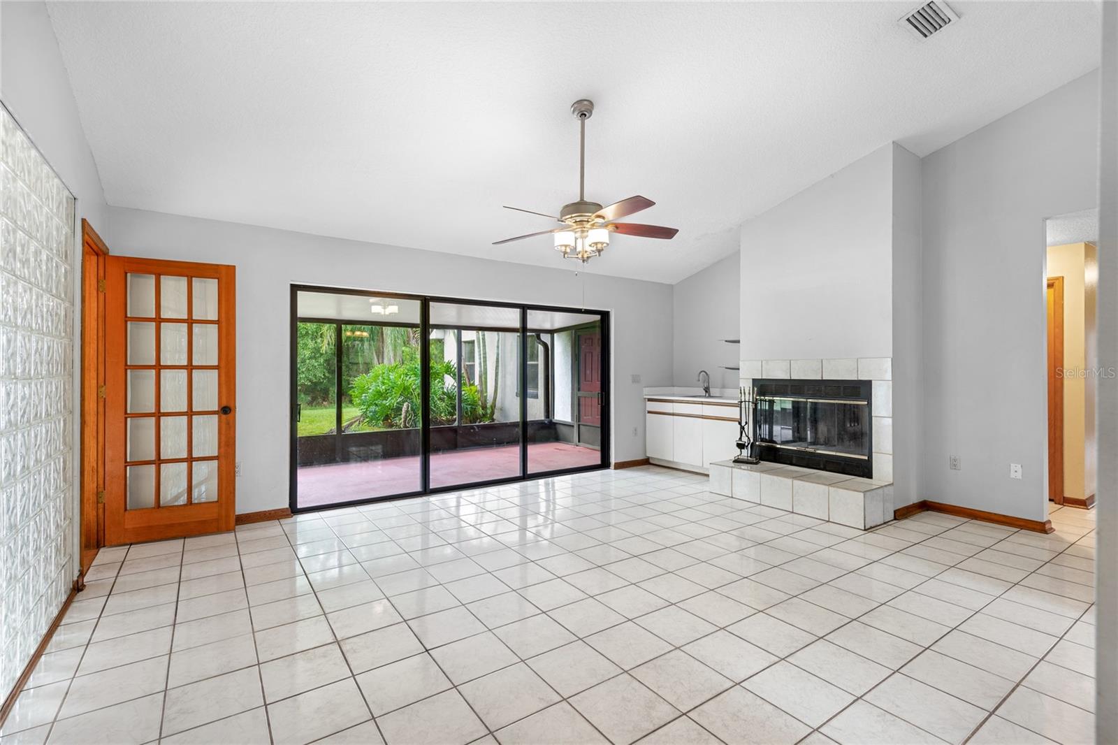 ST CLOUD MANOR ESTATES UNIT 2 - Residential