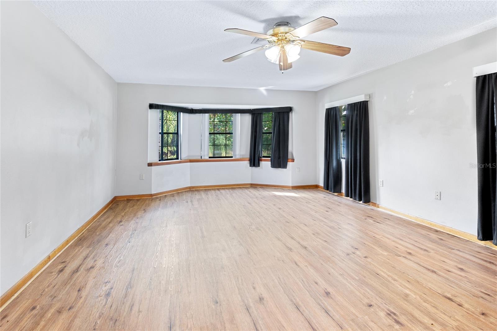 ST CLOUD MANOR ESTATES UNIT 2 - Residential
