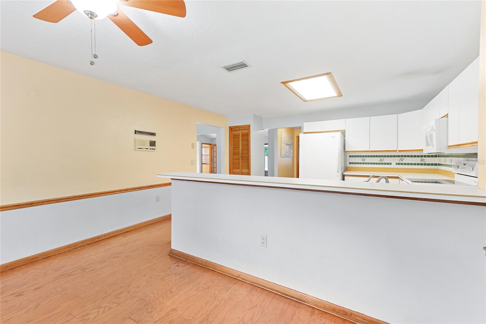 ST CLOUD MANOR ESTATES UNIT 2 - Residential