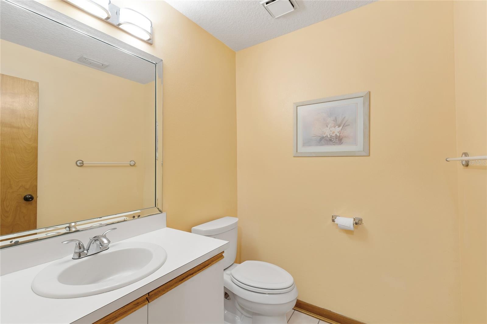 ST CLOUD MANOR ESTATES UNIT 2 - Residential
