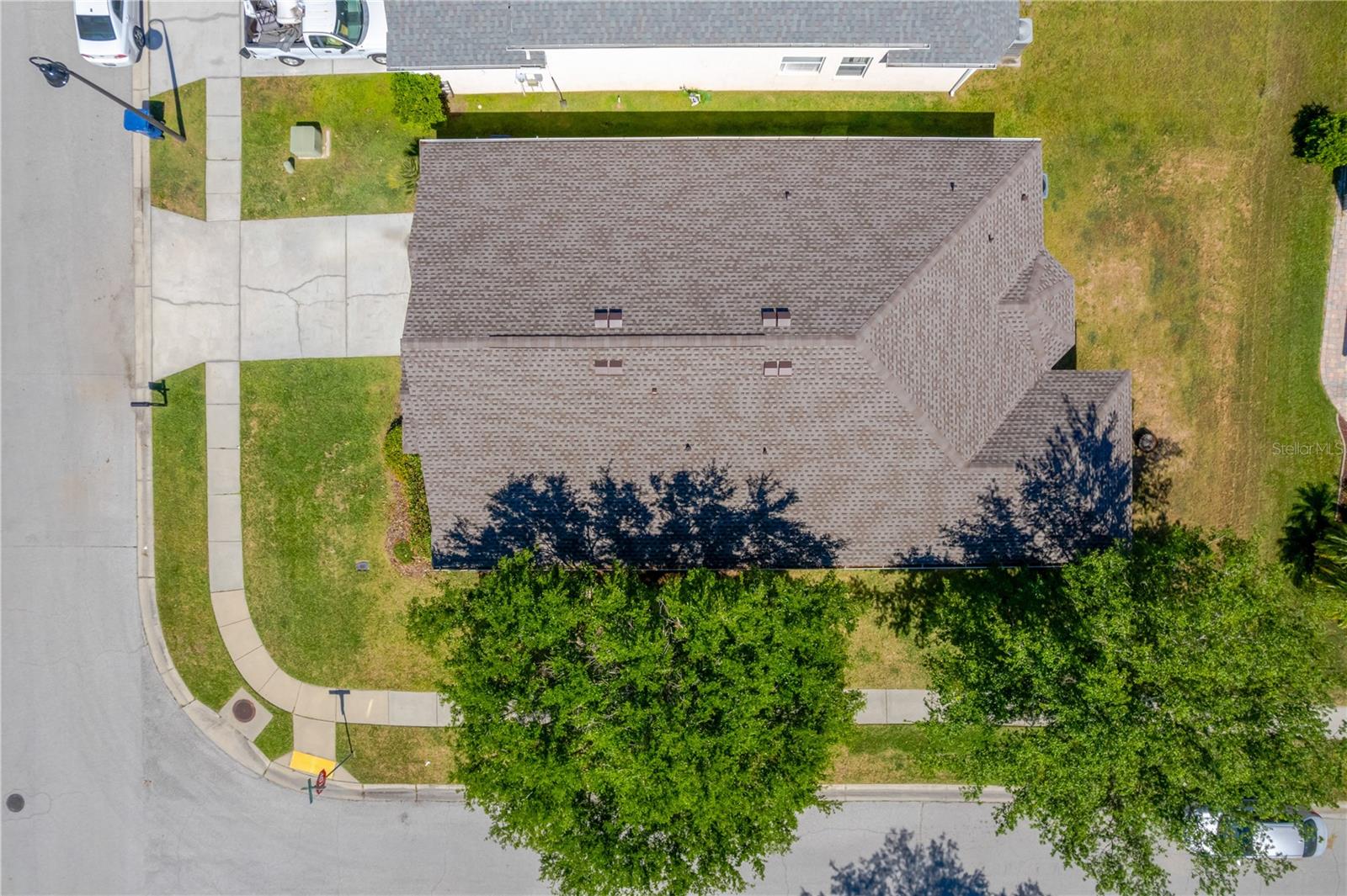 3415 CLOVER BLOSSOM CIRCLE
