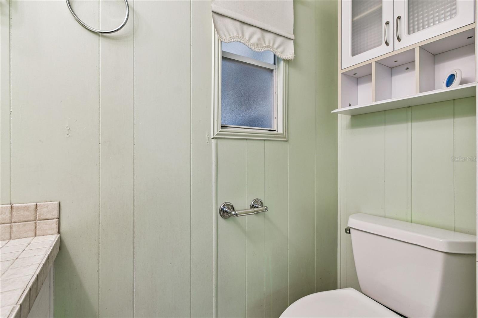 LEISURE LAKE MOBILE HOME PARK CO-OP - Residential