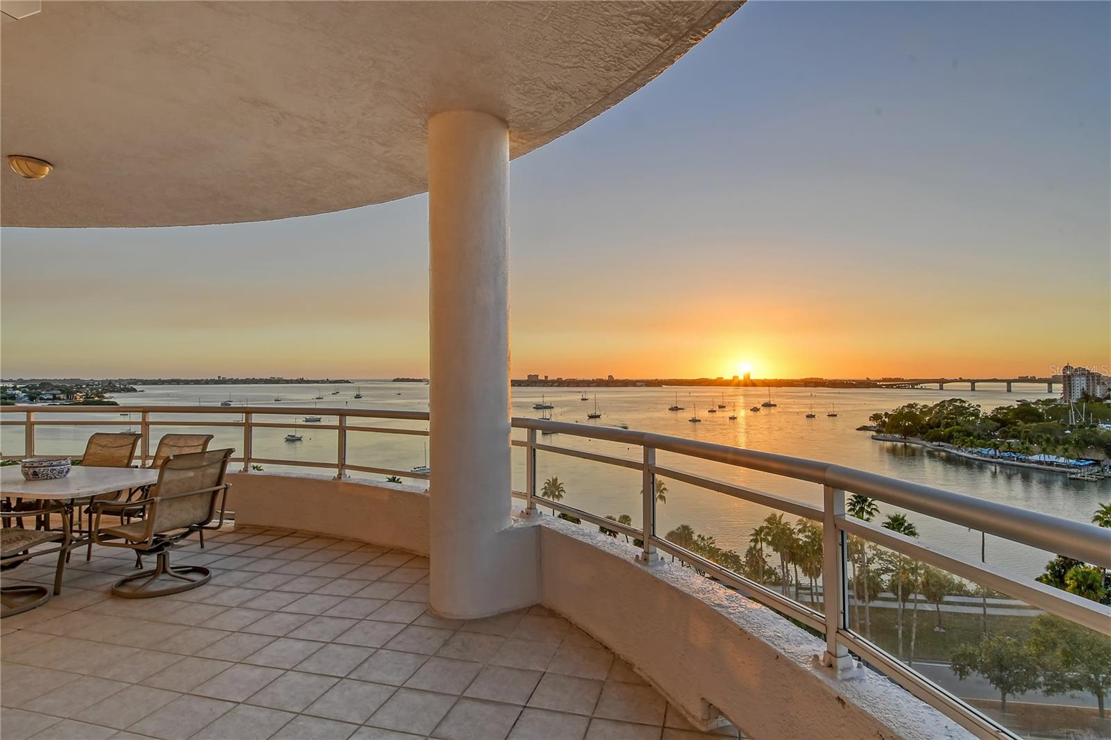 TESSERA - Residential