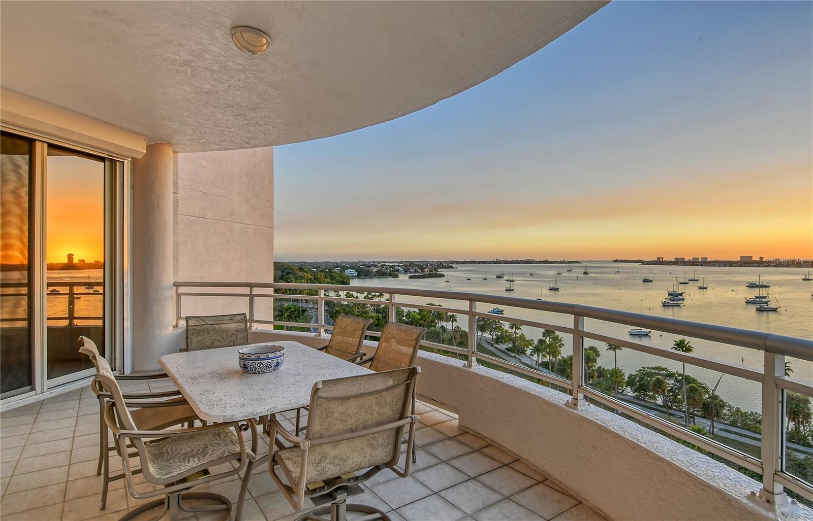 TESSERA - Residential