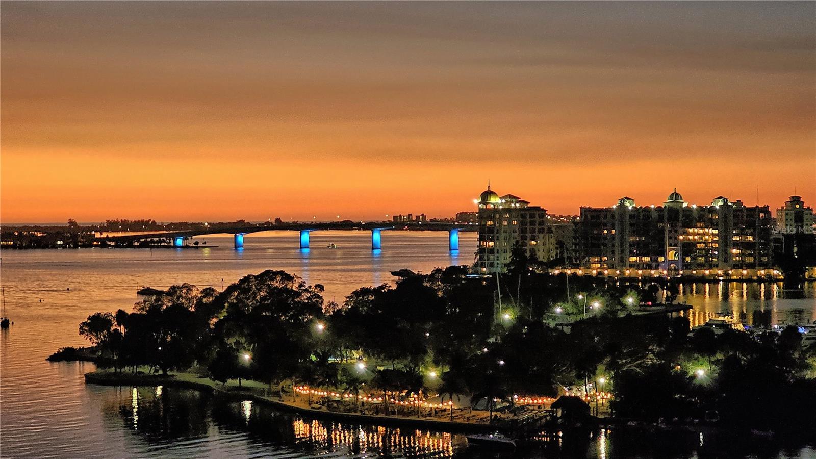 TESSERA - Residential