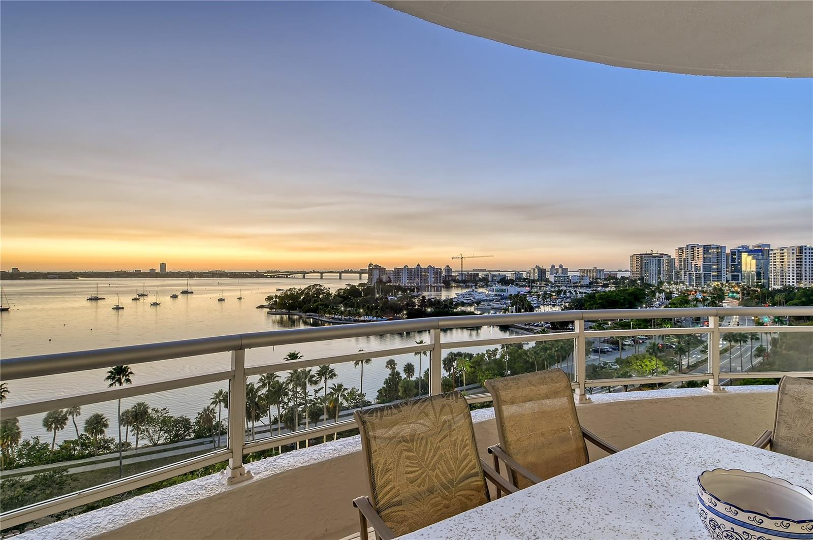 TESSERA - Residential