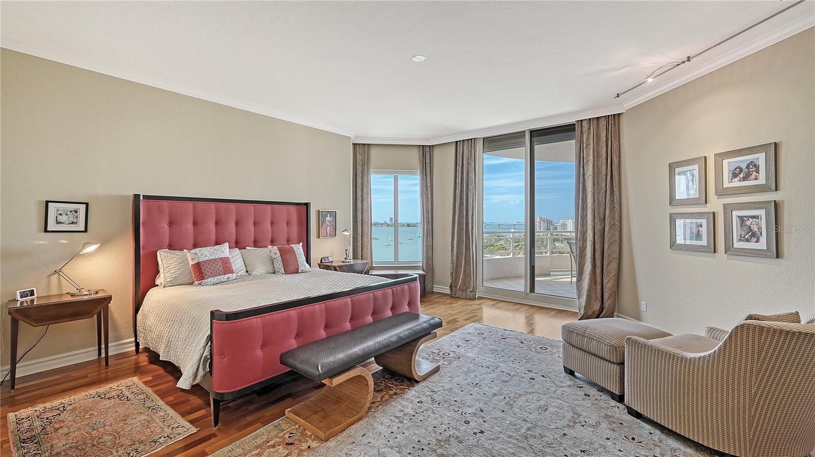 TESSERA - Residential