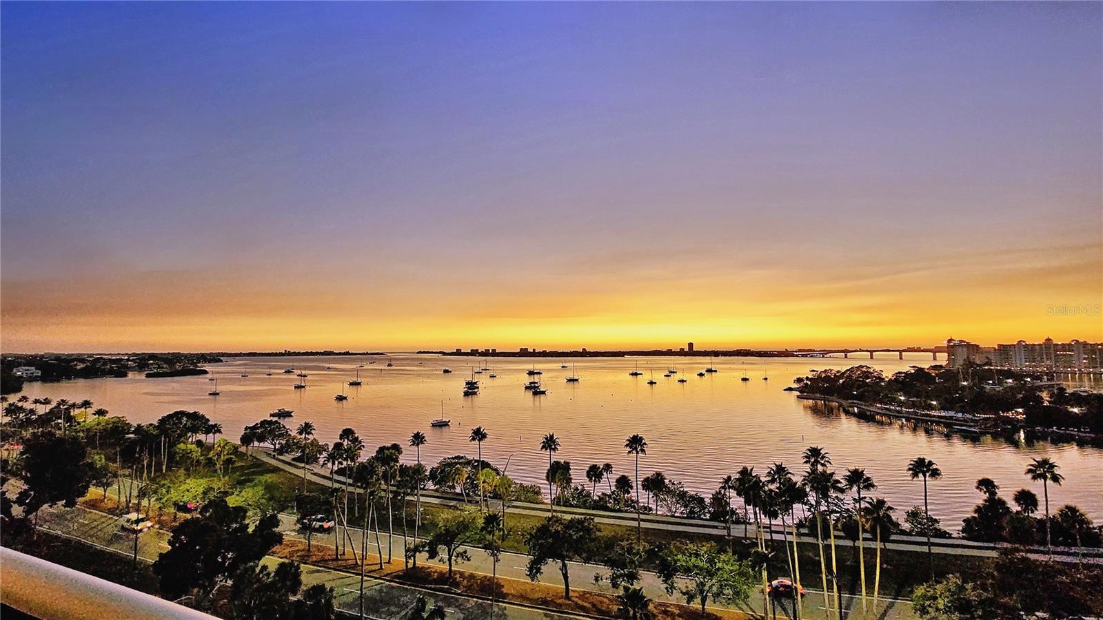 TESSERA - Residential