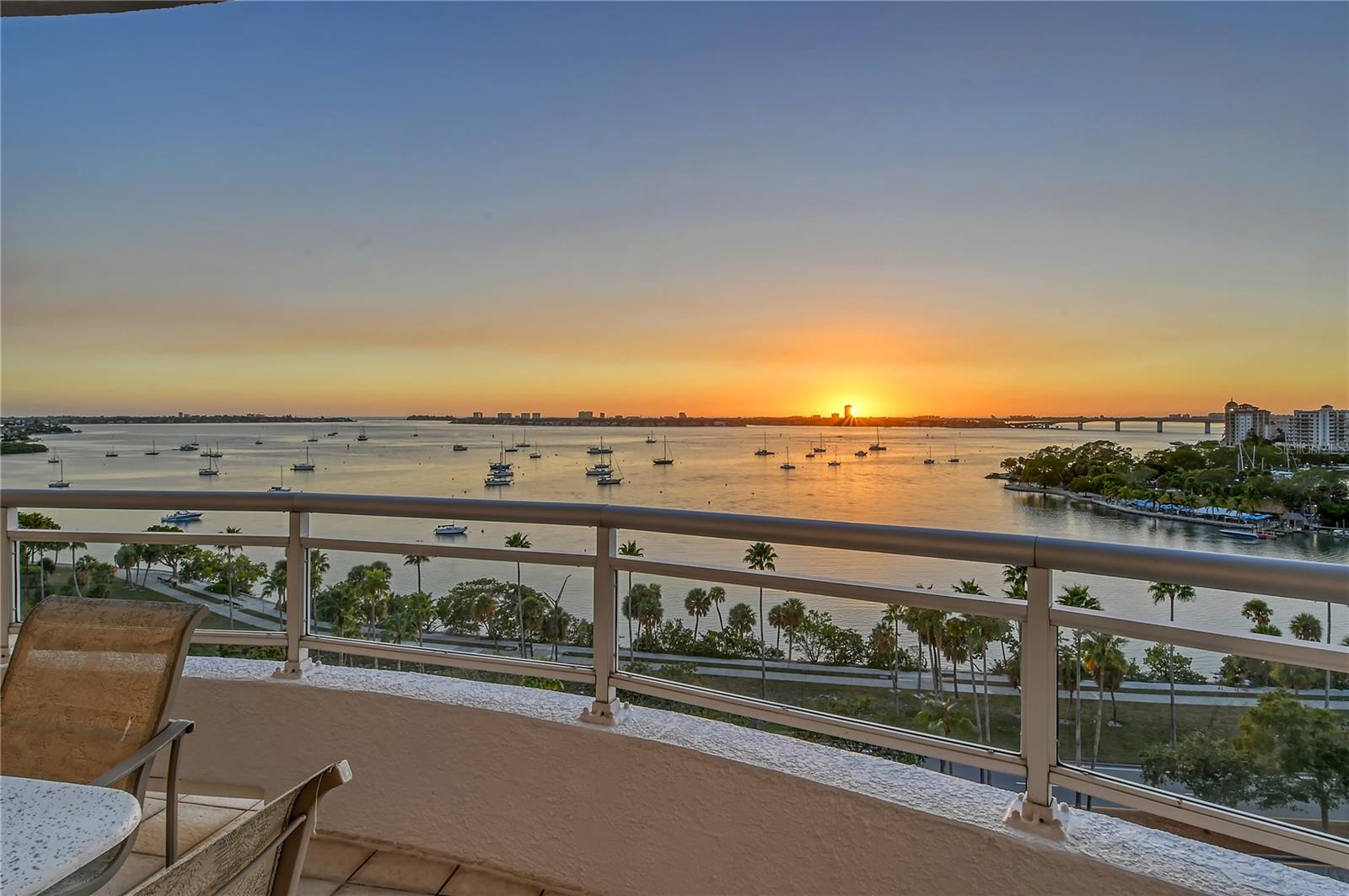 TESSERA - Residential