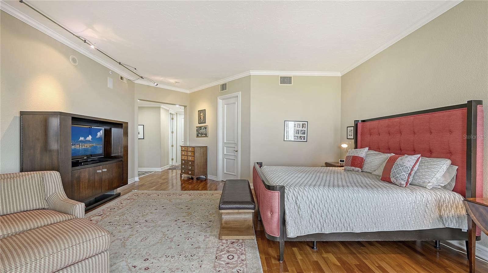 TESSERA - Residential