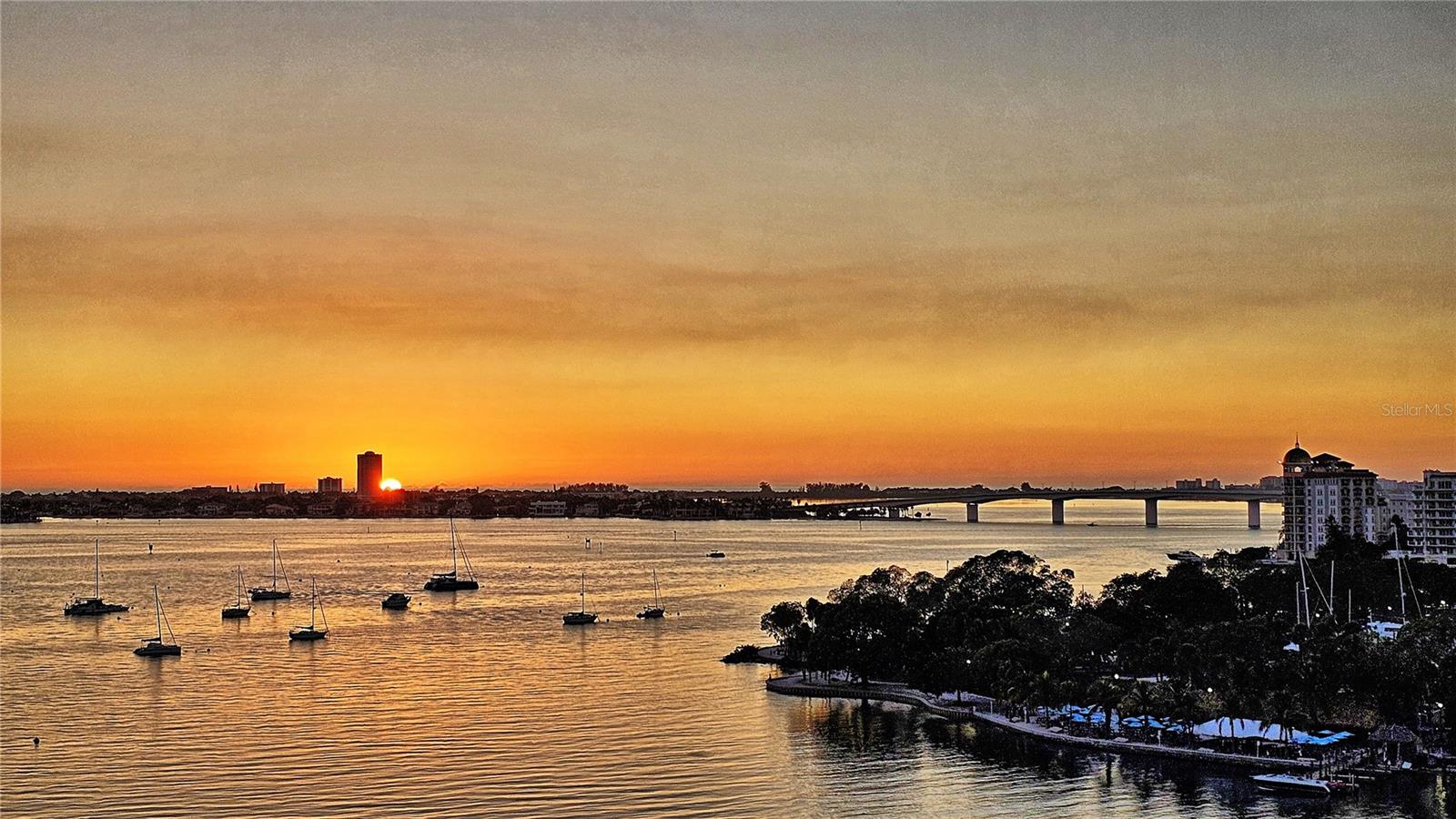 TESSERA - Residential