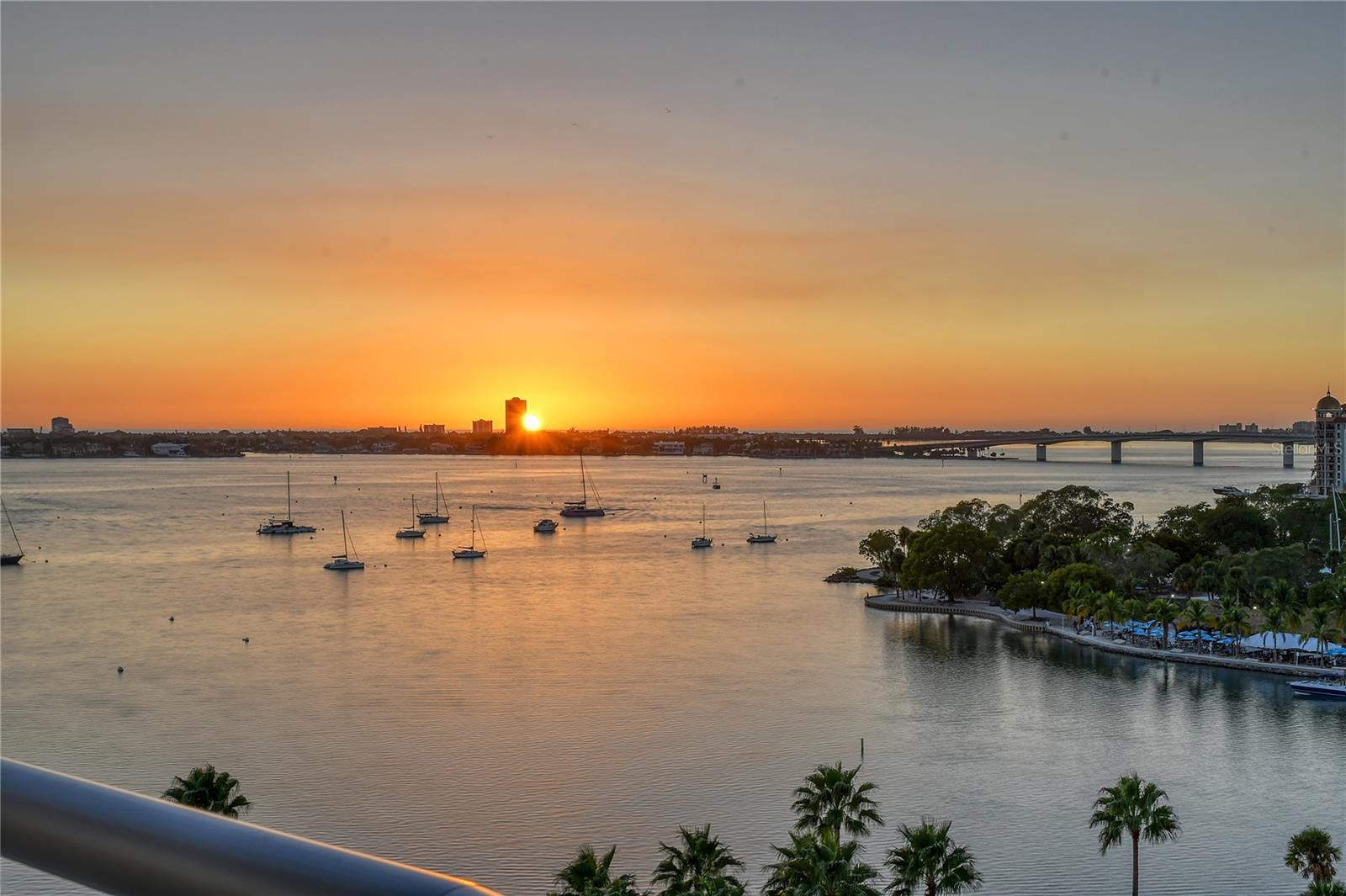 TESSERA - Residential