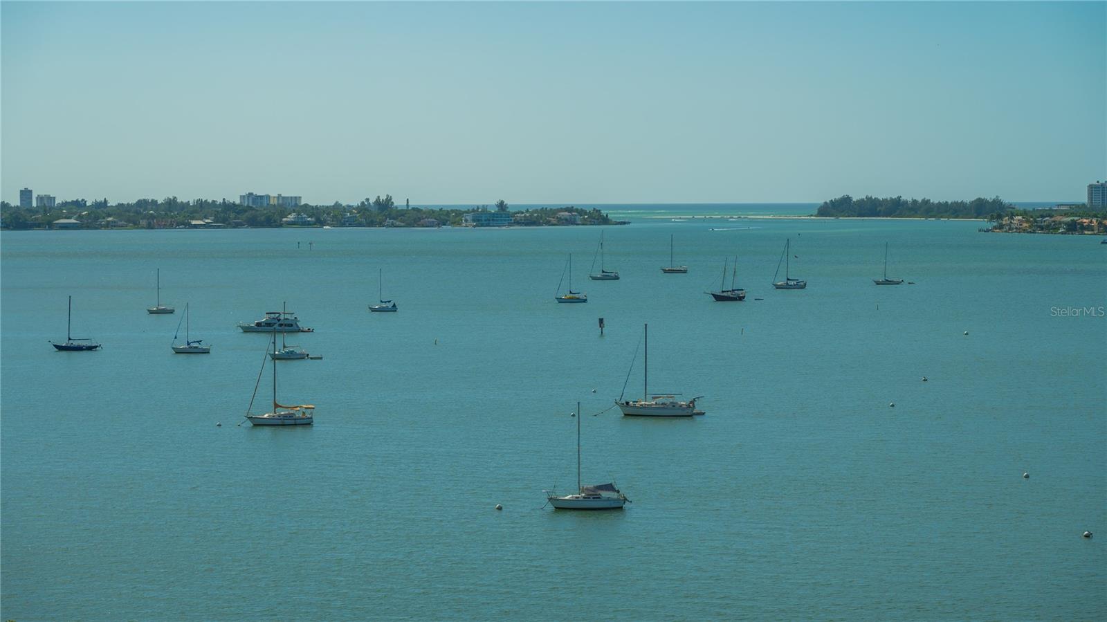 TESSERA - Residential