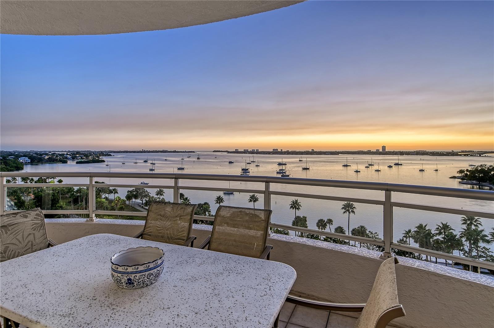 TESSERA - Residential