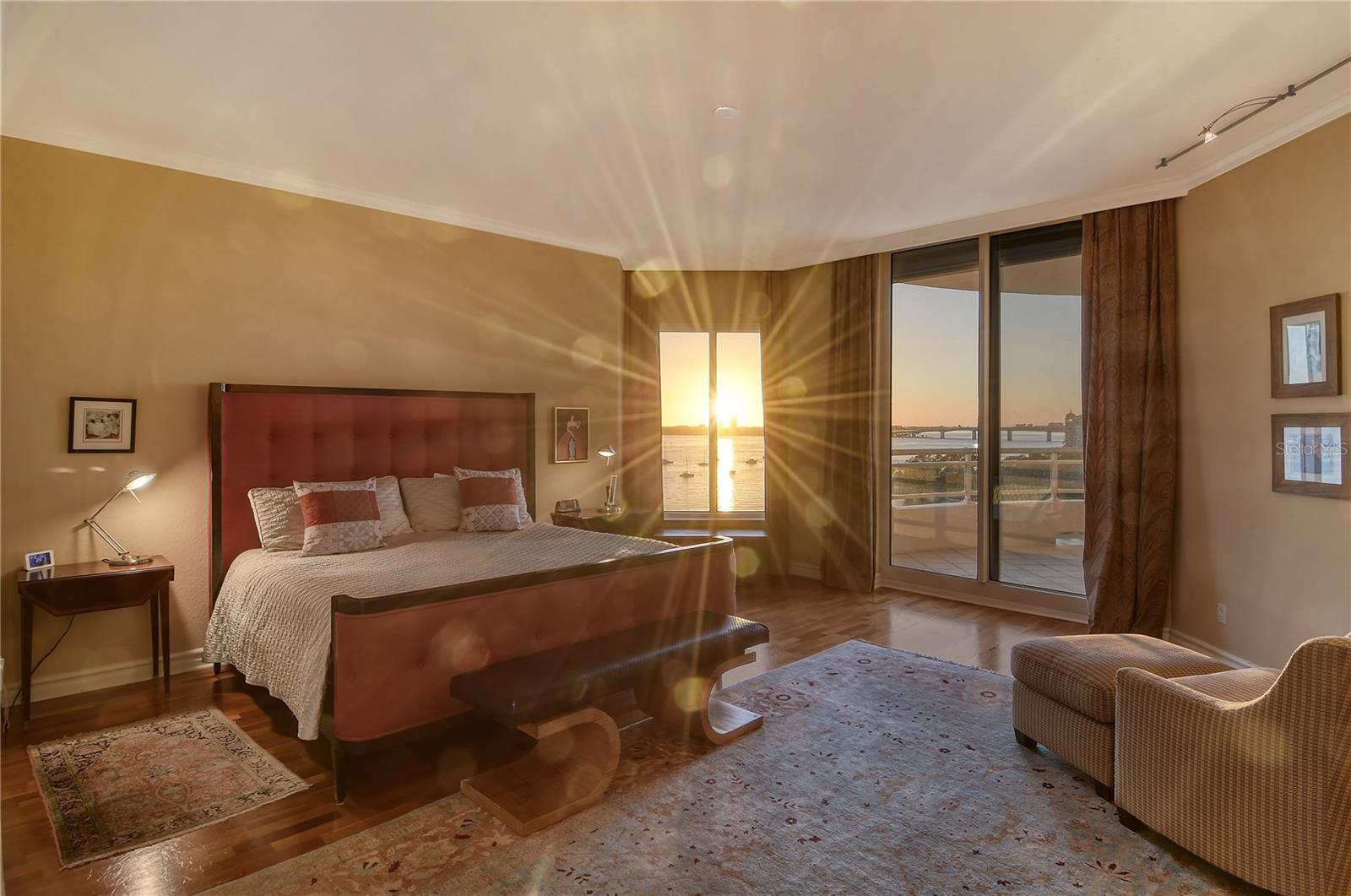 TESSERA - Residential