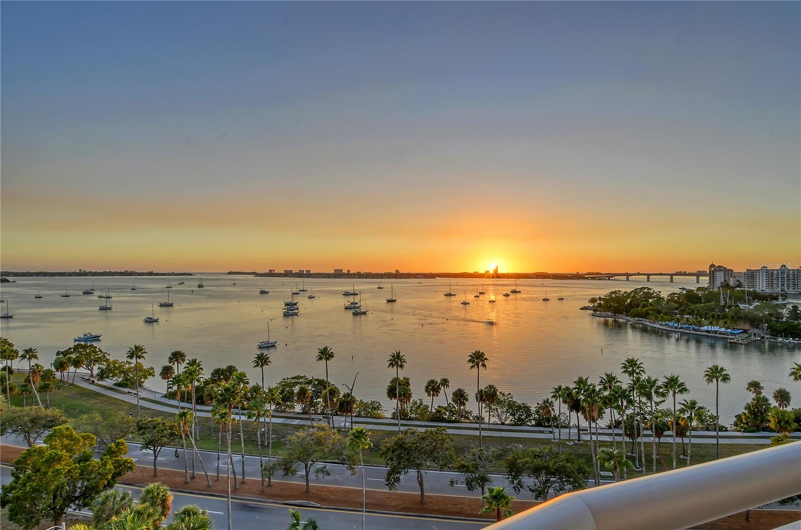 TESSERA - Residential