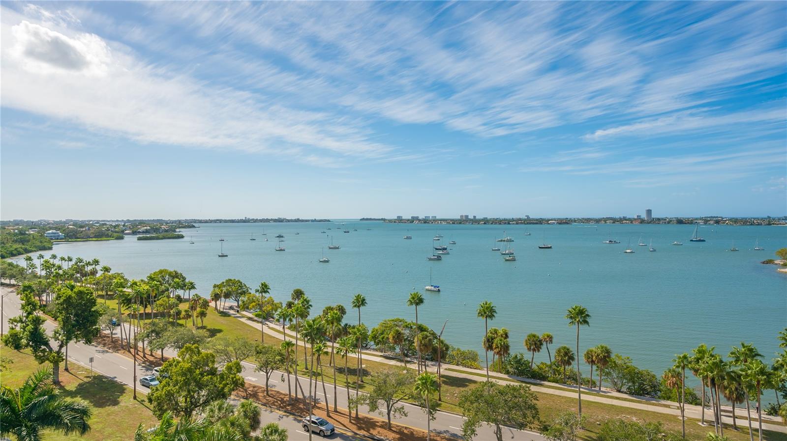 TESSERA - Residential