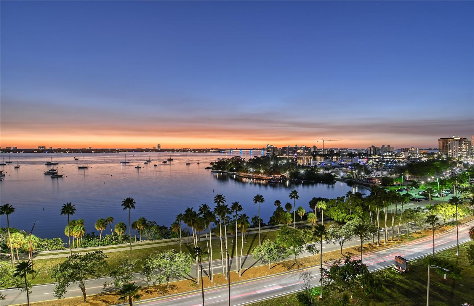 TESSERA - Residential