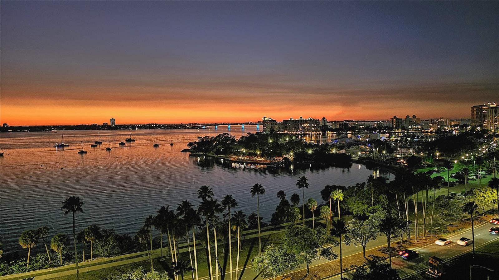 TESSERA - Residential