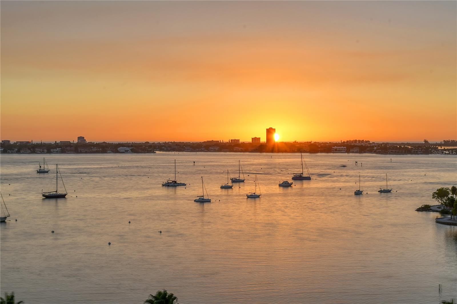 TESSERA - Residential