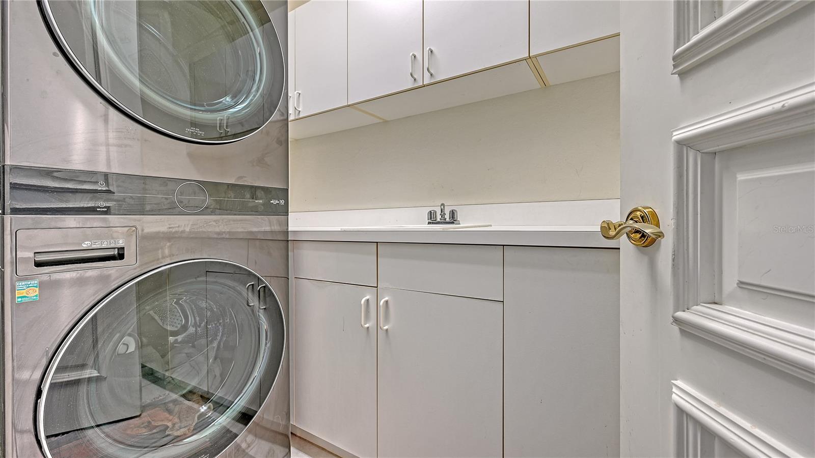 TESSERA - Residential