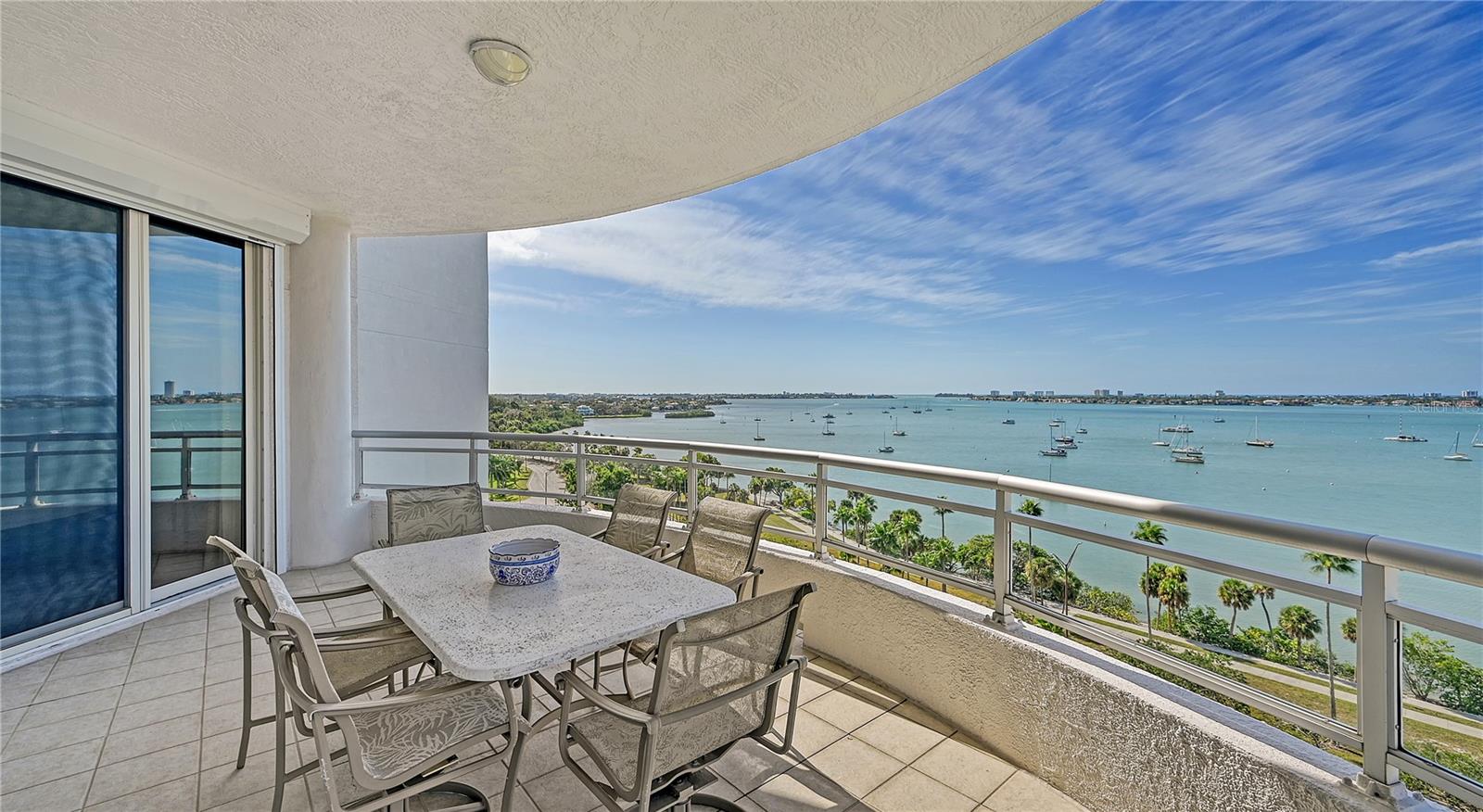 TESSERA - Residential