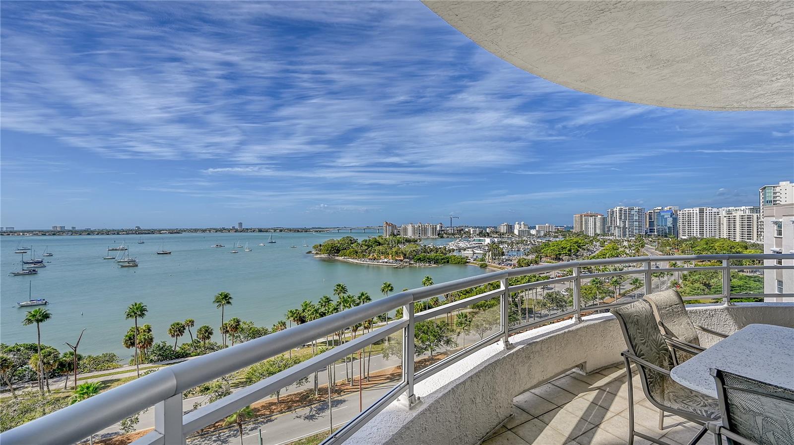 TESSERA - Residential