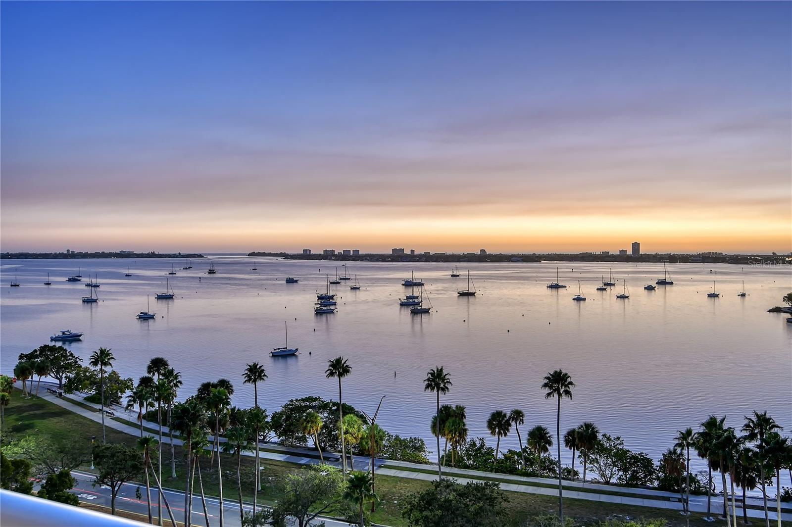 TESSERA - Residential