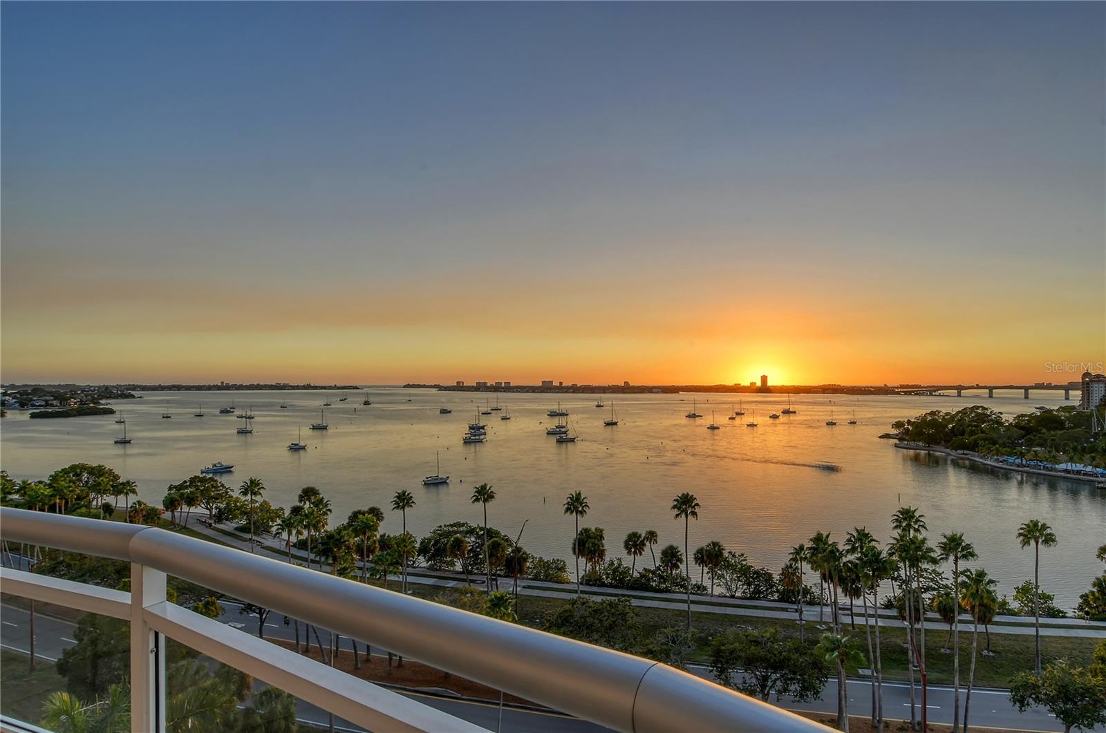 TESSERA - Residential