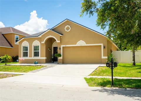 608 WASHINGTON WAY HAINES CITY FL 33844