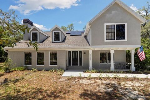 11207 DONNEYMOOR DRIVE RIVERVIEW FL 33569