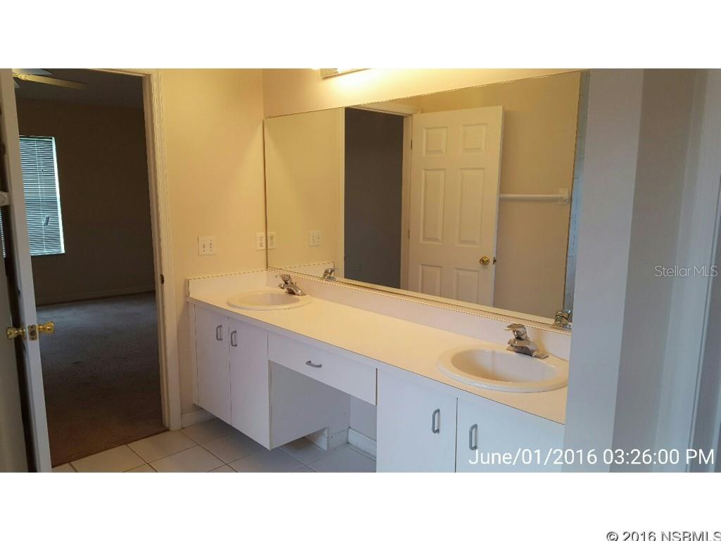 Waters Edge Ph 01 - Residential Lease