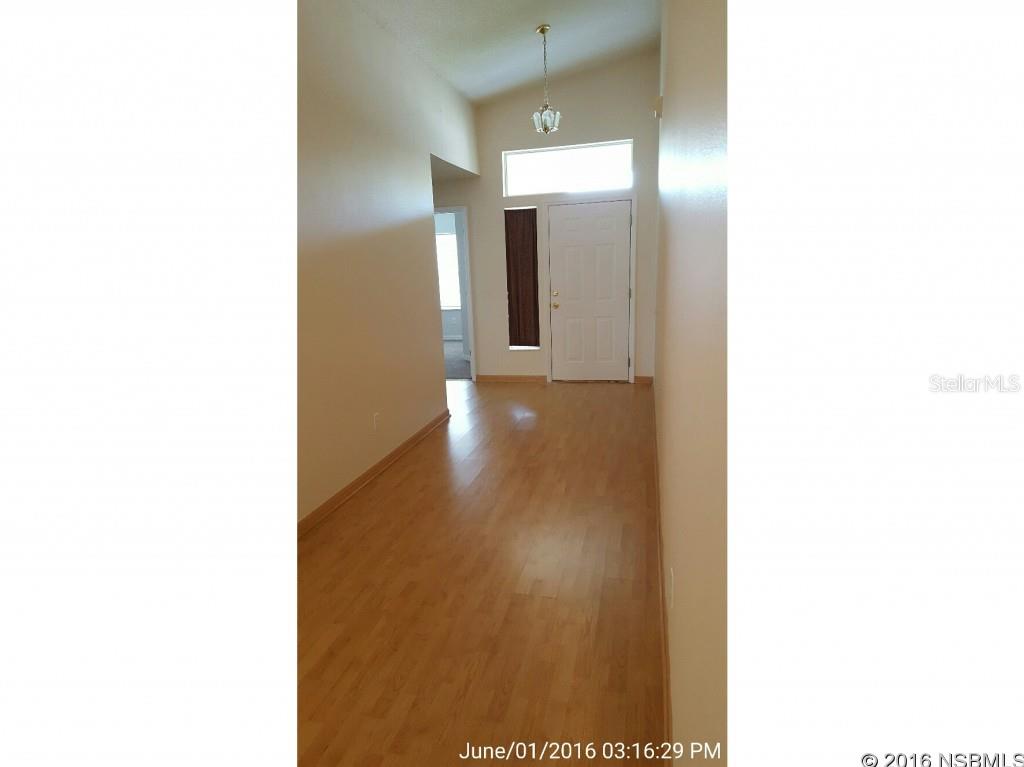 Waters Edge Ph 01 - Residential Lease