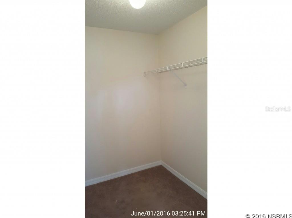 Waters Edge Ph 01 - Residential Lease