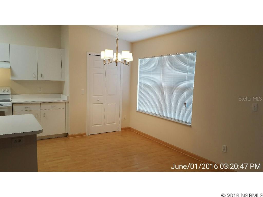 Waters Edge Ph 01 - Residential Lease