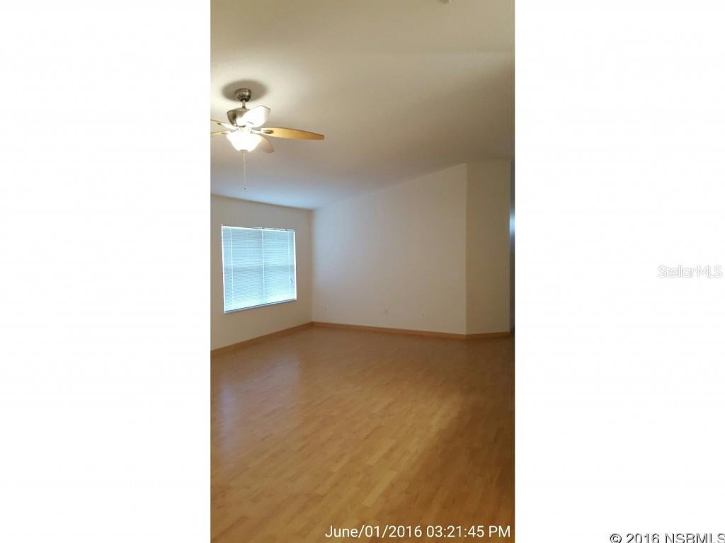 Waters Edge Ph 01 - Residential Lease