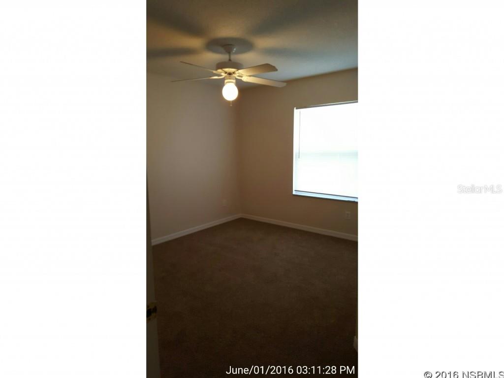 Waters Edge Ph 01 - Residential Lease