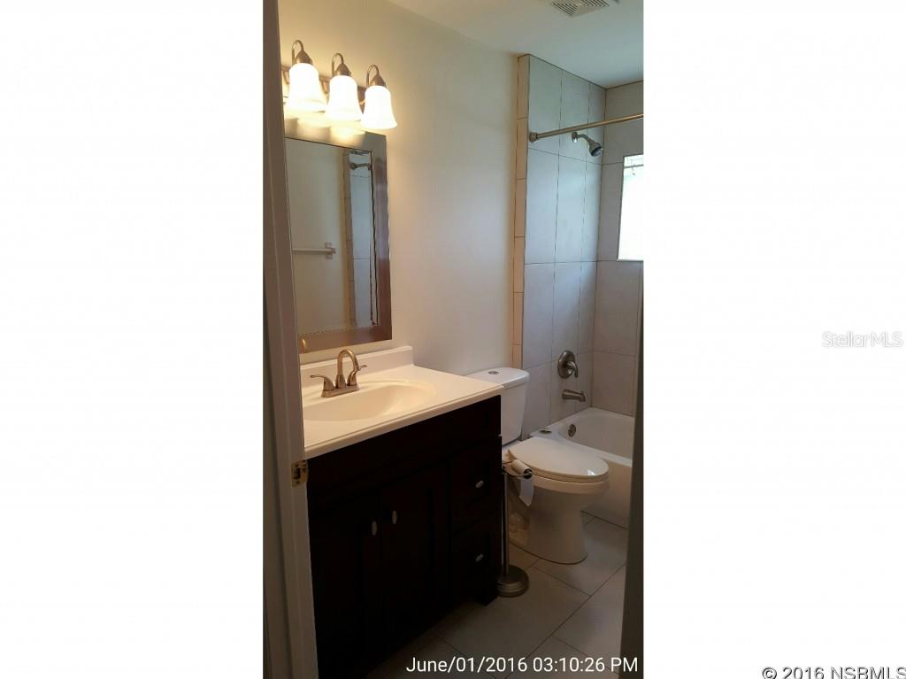 Waters Edge Ph 01 - Residential Lease