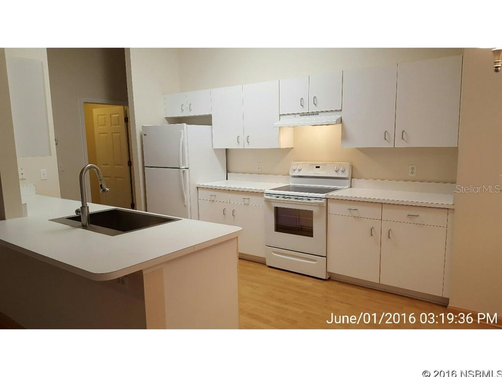 Waters Edge Ph 01 - Residential Lease