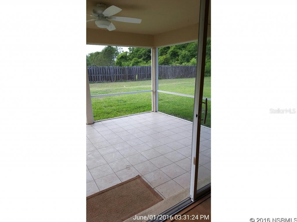 Waters Edge Ph 01 - Residential Lease