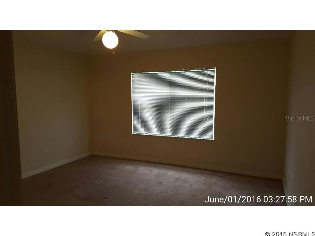 Waters Edge Ph 01 - Residential Lease