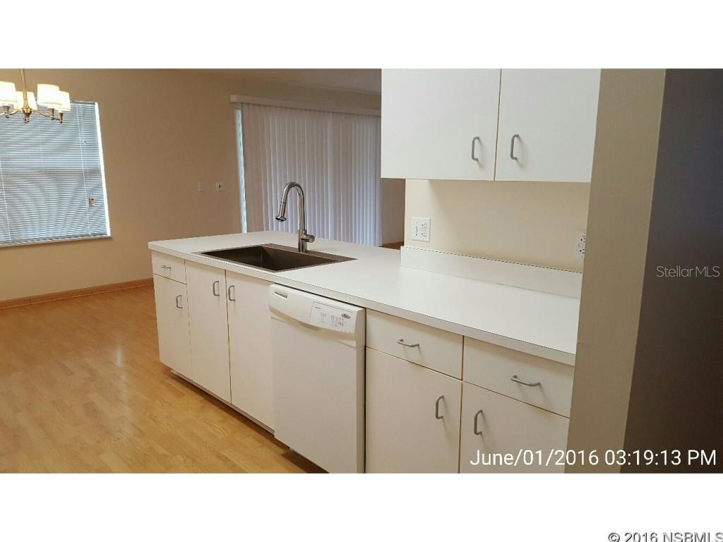 Waters Edge Ph 01 - Residential Lease