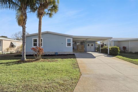 Photo of 459 Peace Road, Tavares, FL 32778 (MLS # G5107238)