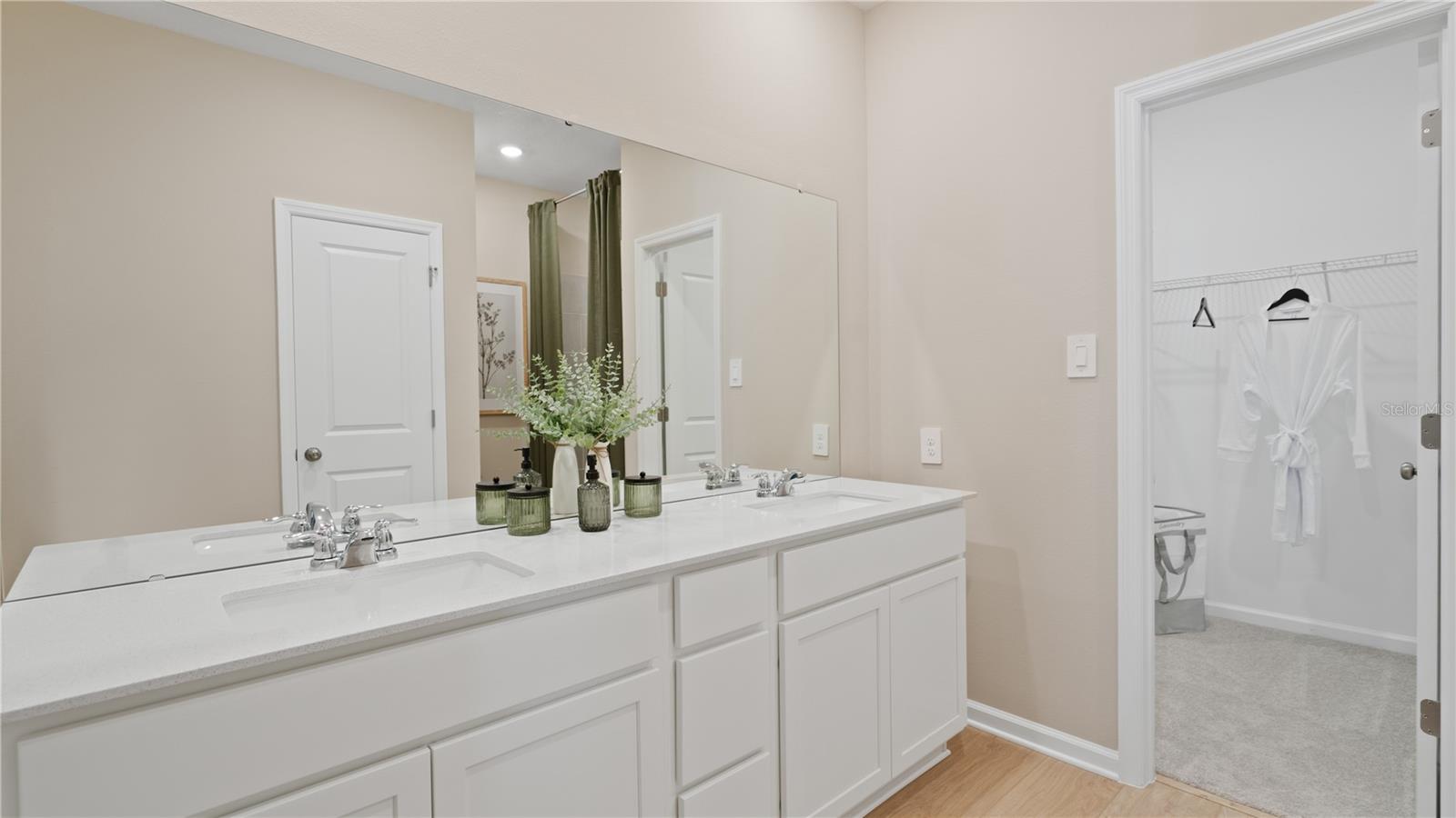 PROVIDENCE GARDEN HILLS 50S GC - Residential
