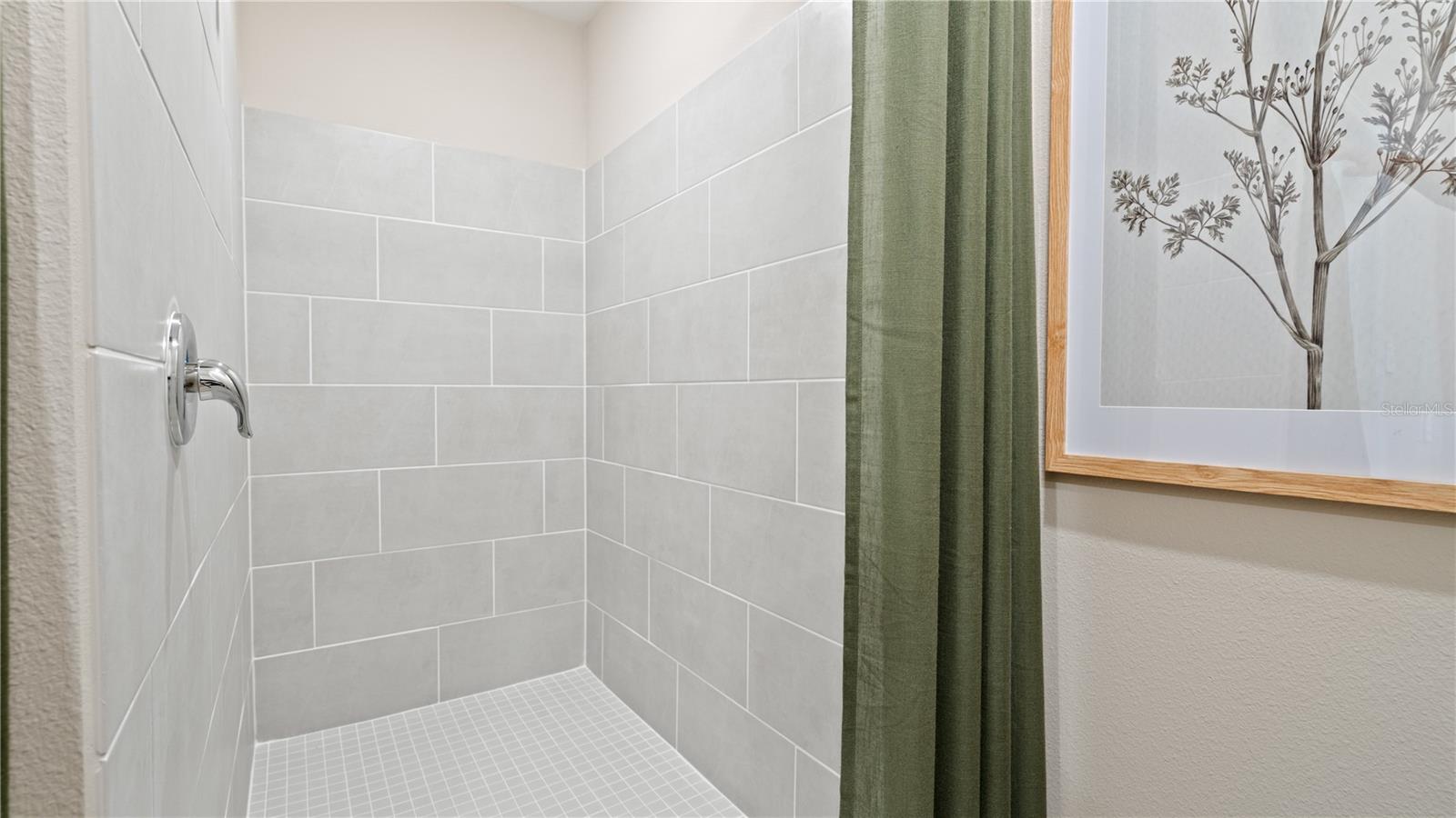 PROVIDENCE GARDEN HILLS 50S GC - Residential