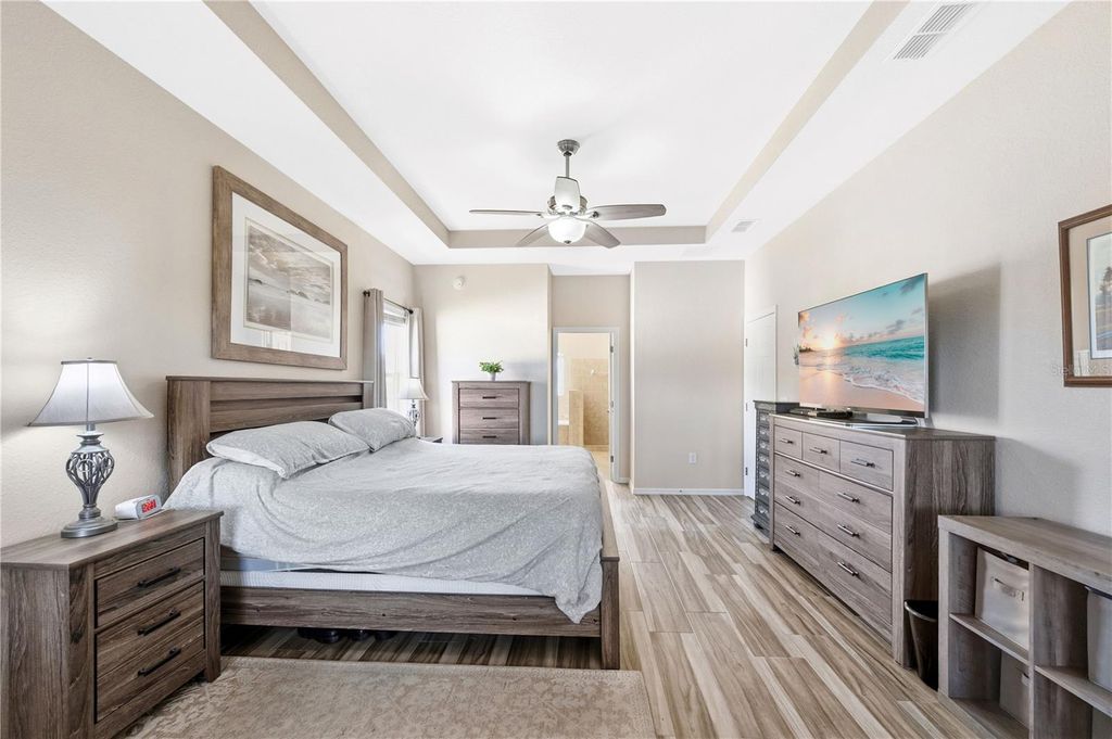 Photo of 7949 Princeton Manor Circle, Lakeland, FL 33809 (MLS # L4958626)